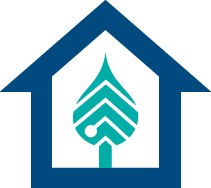 Casafico QLD Pty Ltd Logo